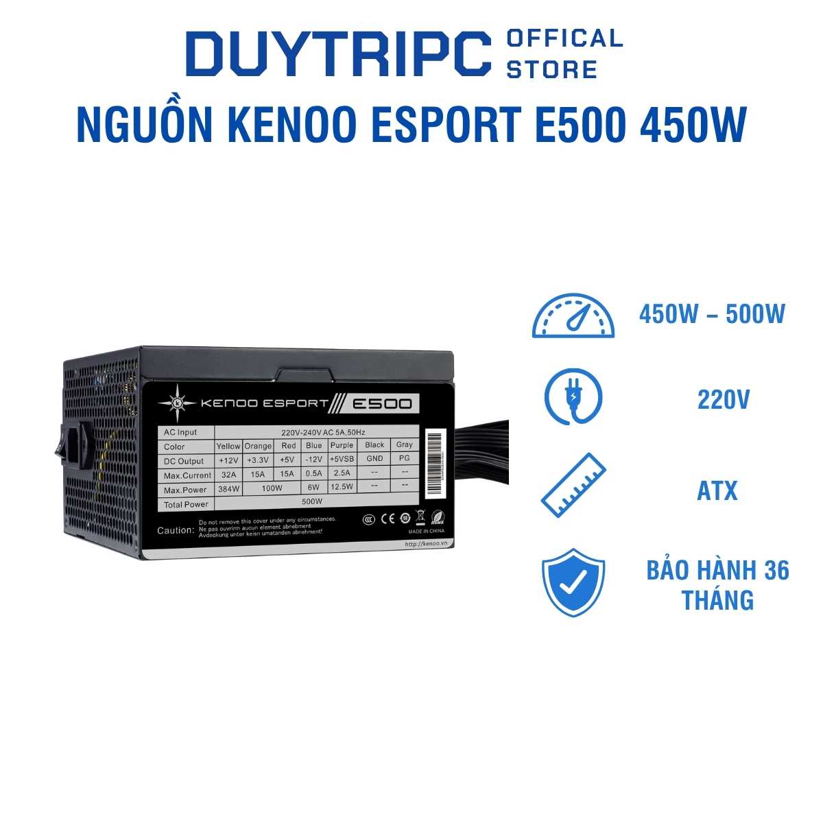 Ảnh sản phẩm 1